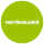 Vertbaudet